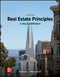EBOOK REAL ESTATE PRINCIPLES 6E (LING) - Donación IPN McGraw-Hill