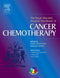 Royal Marsden Hospital Handbook of Cancer Chemotherapy