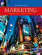 VS MARKETING (KERIN) - Donación IPN McGraw-Hill