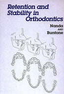 Retention and Stability in Orthodontics