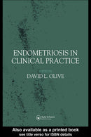 Endometriosis in Clinical Practice