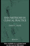 Endometriosis in Clinical Practice