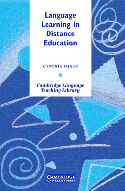 Language Learning in Distance Education