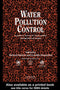 Water Pollution Control