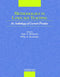 Methodology in Language Teaching: An Anthology of Current Practice