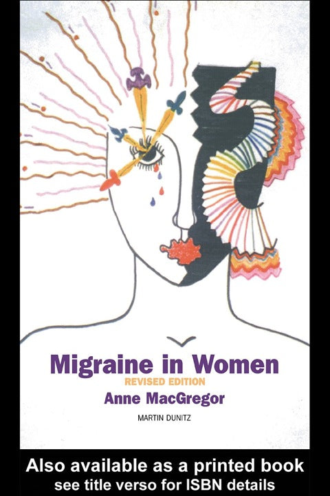 Migraine in Women, Second Edition