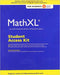 Mathxl 6 Meses