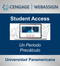 Webassign Un Periodo Precálculo Universidad Panamericana