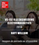 VS-ISE OLA ENGINEERING ELECTROMAGNETICS