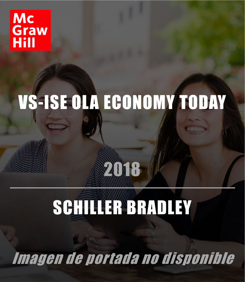 VS-ISE OLA ECONOMY TODAY