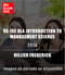 VS-ISE OLA INTRODUCTION TO MANAGEMENT SCIENCE
