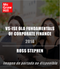 VS-ISE OLA FUNDAMENTALS OF CORPORATE FINANCE