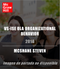 VS-ISE OLA ORGANIZATIONAL BEHAVIOR