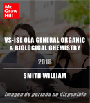VS-ISE OLA GENERAL ORGANIC & BIOLOGICAL CHEMISTRY