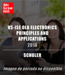 VS-ISE OLA ELECTRONICS PRINCIPLES AND APPLICATIONS