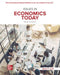 EBOOK ISSUES IN ECONOMICS TODAY 9E (GUELL) - Donación IPN McGraw-Hill