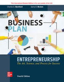 EBOOK ENTREPRENEURSHIP (BAMFORD) - Donación IPN McGraw-Hill