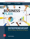 EBOOK ENTREPRENEURSHIP (BAMFORD) - Donación IPN McGraw-Hill