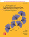 EBOOK PRINCIPLES OF MACROECONOMICS,A STREAMLINED APPROACH (FRANK) - Donación IPN McGraw-Hill