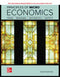 EBOOK PRINCIPLES OF MICROECONOMICS (FRANK) - Donación IPN McGraw-Hill