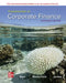 EBOOK FUNDAMENTALS OF CORPORATE FINANCE (ROSS) - Donación IPN McGraw-Hill