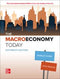 EBOOK THE MACRO ECONOMY TODAY (SCHILLER) - Donación IPN McGraw-Hill