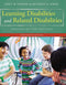 Learning Disabilities and Related Disabilities: Strategies for Success Ed. 13 (Renta 6 Meses)