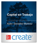 Create: Capital en Trabajo