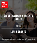 Create-ESTRATEGIA Y TALENTO INGLES