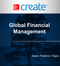 Create: Global Financial Management