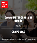 Create METODOLOGIA DE DISEÑO