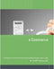 e-Commerce: Overview & Concepts