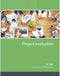 Project Evaluation Course