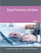 Digital Commerce & Sales-MT3019 (Renta 6 Meses)