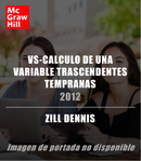 VS-CALCULO DE UNA VARIABLE TRASCENDENTES TEMPRANAS