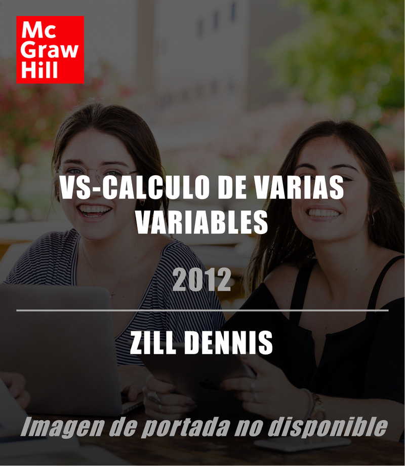 VS-CALCULO DE VARIAS VARIABLES