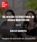 VS-DISEÑO ESTRUCTURAL DE CASAS HABITACION