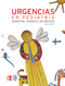 VS-URGENCIAS EN PEDIATRIA