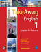 VS-TAKEAWAY ENGLISH 1
