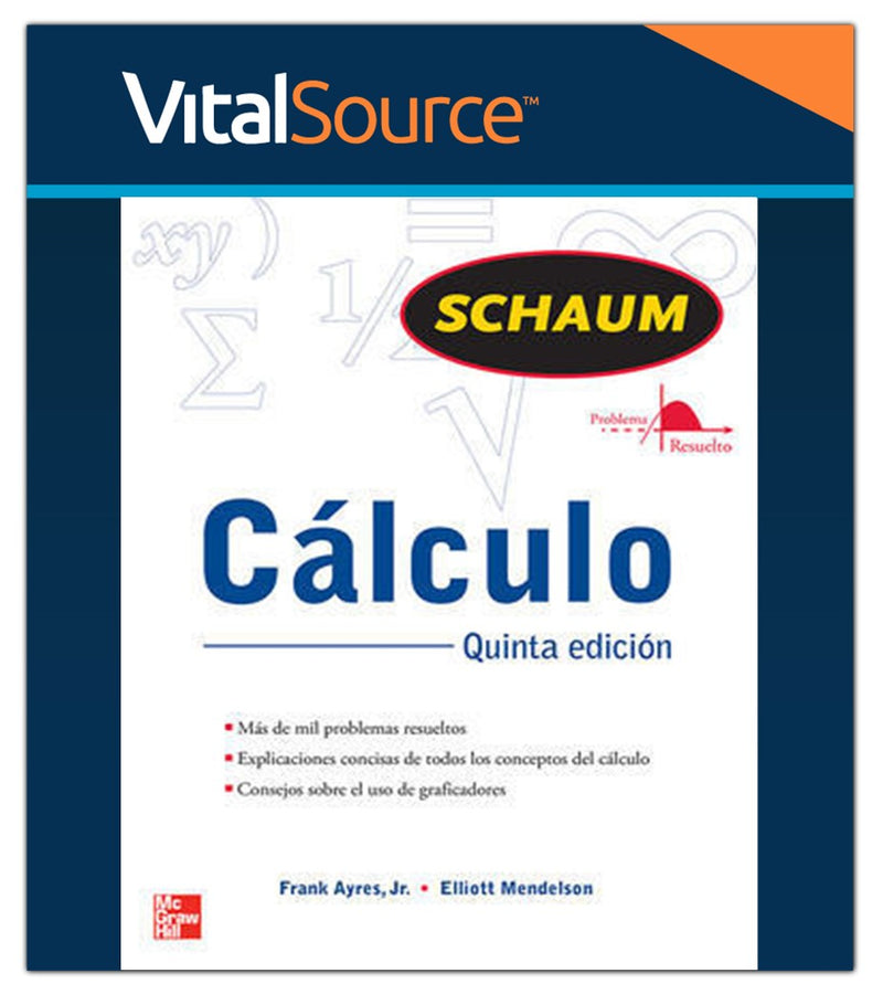 VS-CALCULO