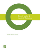 VS-BIOLOGIA I