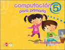 VS-COMPUTACION 5 PRIMARIA