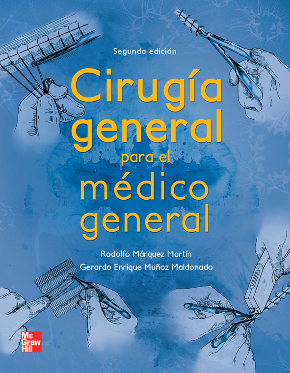 VS-CIRUGIA GENERAL PARA EL MEDICO