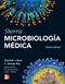 VS-SHERRIS MICROBIOLOGIA MEDICA