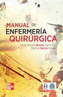 VS-MANUAL DE ENFERMERIA QUIRURGICA