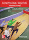 EBOOK VS COMPETITIVIDAD Y DESARROLLO INTERNACIONAL (BATRES ROBERTO) - Donación IPN McGraw-Hill