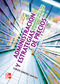 VS ADMINISTRACION Y ESTRATEGIAS DE PRECIOS HERRAMIENTAS PARA (SANCHEZ CARLOS) - Donación TESE McGraw-Hill