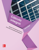VS-CALCULO INTEGRAL