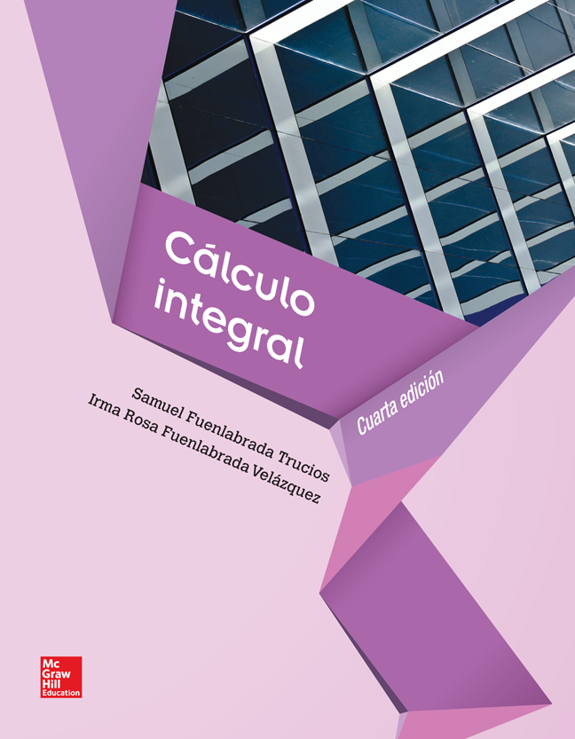 VS-CALCULO INTEGRAL