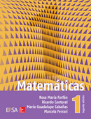 VS-Matemáticas I (MERCADO LIBRE)